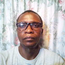 allanmwangi89