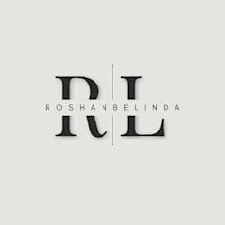 roshanbe_linda