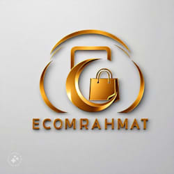 ecomrahmat