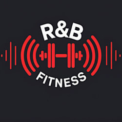 randb_fitness