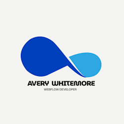 avery1_designer