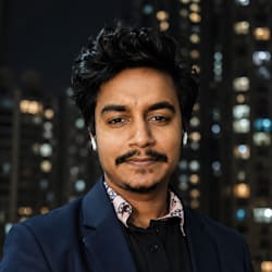 hasanfordev