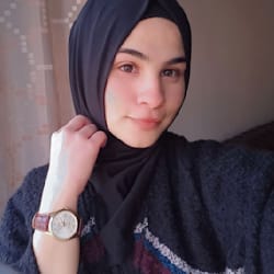 mahamprowrites