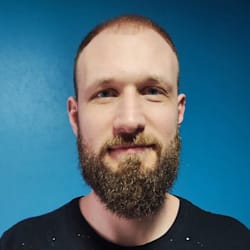marcelo_krinski