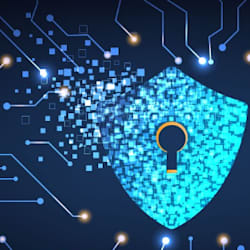 diham_cyber