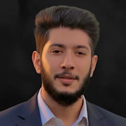 i_m_waqas58