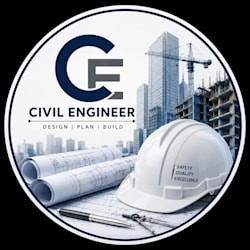 engr_robert477