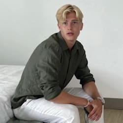 douglasdona