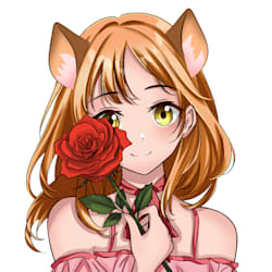 ryotaryu