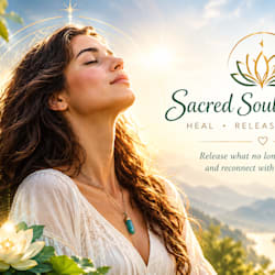 sacred_brianna