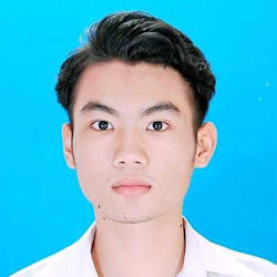thanh_nha