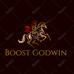 boostgodw