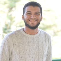 ahmedalgamal