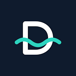 driftmarkmd