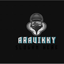 aravikky