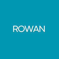 rowan_kairo