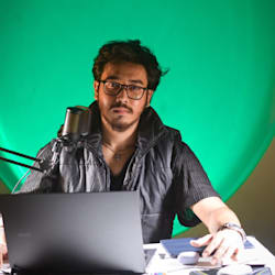 nayan_ai