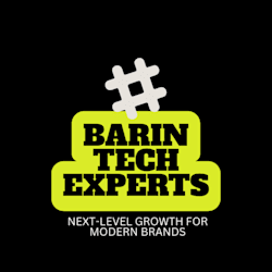 barin_masco