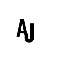 amorettejoly