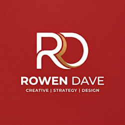 rowend55