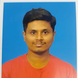 sellapandim