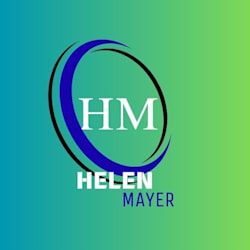 helenmayer1