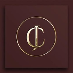 clintonjames212