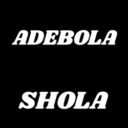 adebolashola001