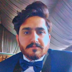 engineersakhi