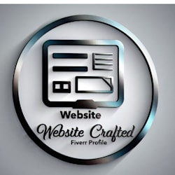 websitecrafted