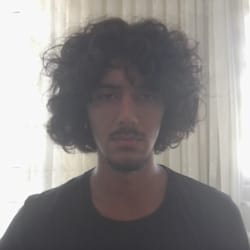 furkan_kahramn