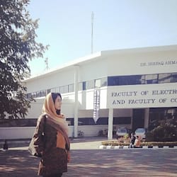 khadijafazail45