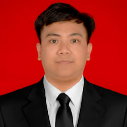 satria_hafiz