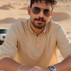 muddasarhusain