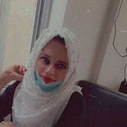 faizaarif746