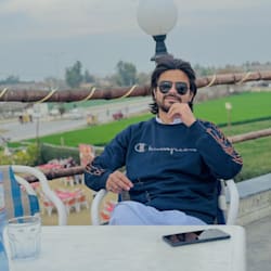 hkhan_77