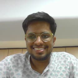 utsavanand