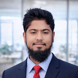 najimuddin689
