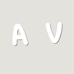 arjunvikram48