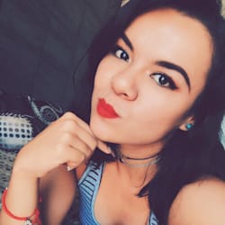 fridaacosta