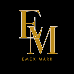 emex_mark
