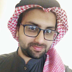 zahidishaq740