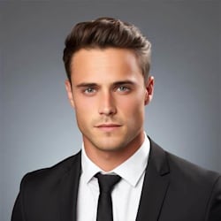 richardjones6