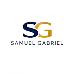 samuelgabriel0