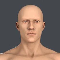 mohammed_anime