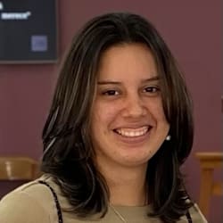 melannie_aleman
