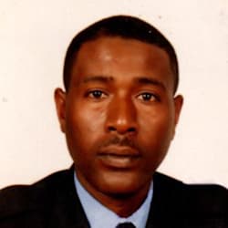 gebremedhin23