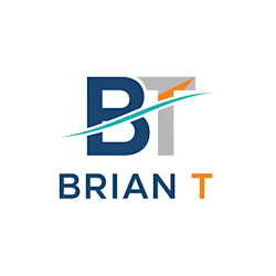 brian_t88