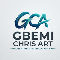 gbemi_chris