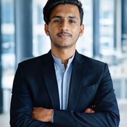 hassan_mehdi_bh